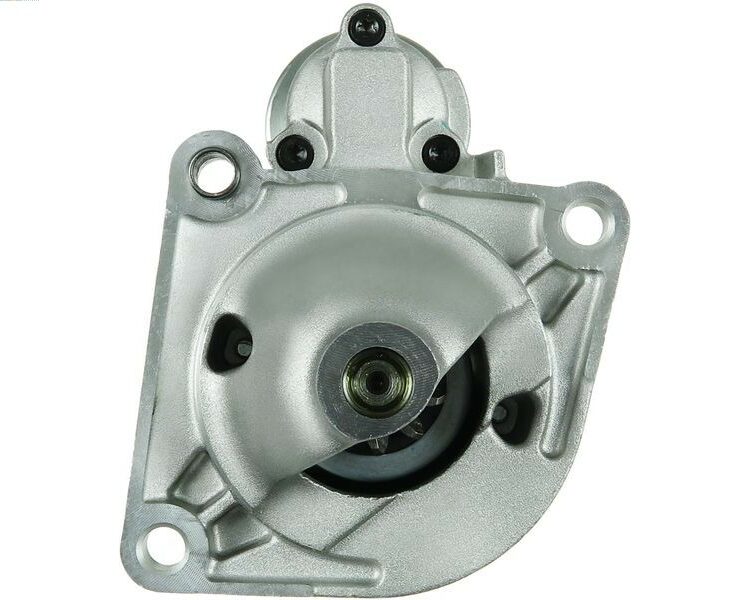 Rozrusznik 159 1.8 TBi  159 2.0 JTDM  4C 1.8  4C Spider 1.8  Brera 1.8 TBi  Brera 2.0