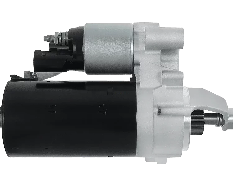 Rozrusznik Brand new OEM SEG Starter motor