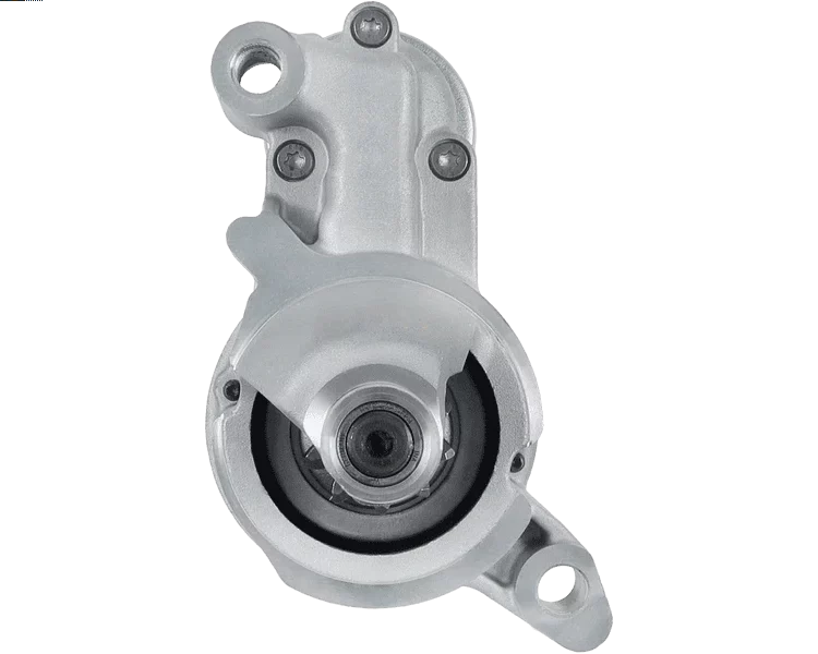 Rozrusznik Brand new OEM SEG Starter motor