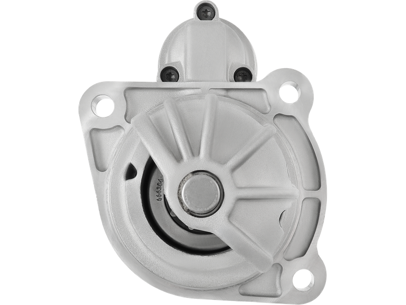 Rozrusznik FORD Cargo 2428 1317 1722 815 2628 1816 1717 2422 1517 2622 1119