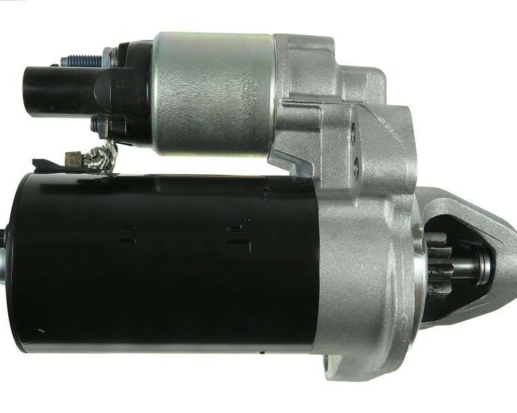 Rozrusznik A8 6.0 W12 Quattro  Q7 4.2 FSi Quattro  RS6 5.0 Quattro  S6 5.2 Quattro  S