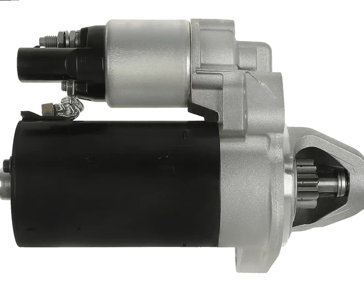 Rozrusznik AUDI A8 6.0 W12 Quattro; Q7 4.2 FSi Quattro; RS6 5.0 Quattro; RS6 5.0 Quatt