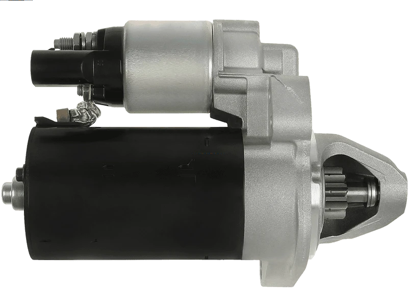 Rozrusznik AUDI A8 6.0 W12 Quattro; Q7 4.2 FSi Quattro; RS6 5.0 Quattro; RS6 5.0 Quatt