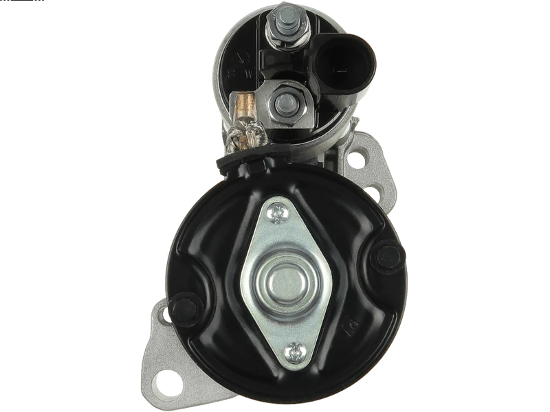 Rozrusznik AUDI A8 6.0 W12 Quattro; Q7 4.2 FSi Quattro; RS6 5.0 Quattro; RS6 5.0 Quatt