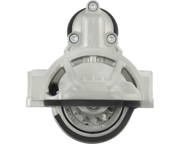 Rozrusznik FORD TRANSIT V363 RWD 4x4 TOURNEO All-wheel Drive CUSTOM V362