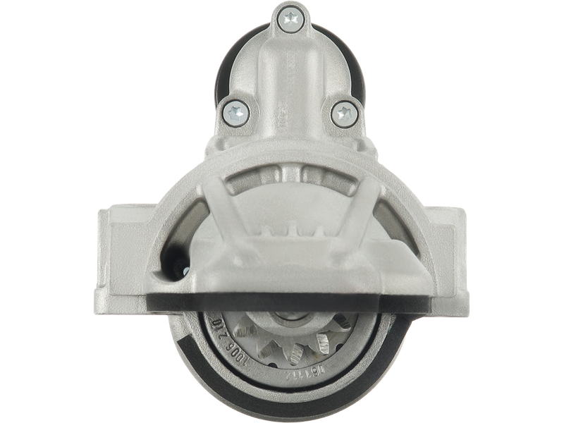 Rozrusznik FORD TRANSIT V363 RWD 4x4 TOURNEO All-wheel Drive CUSTOM V362