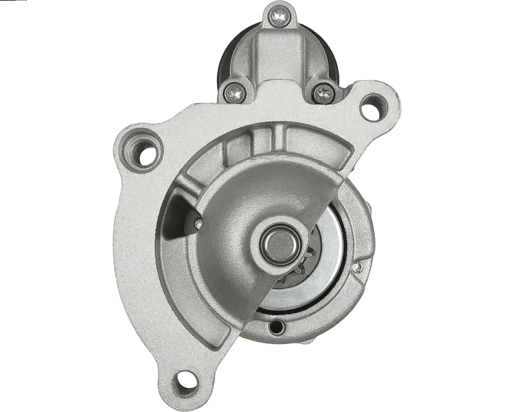 Rozrusznik Berlingo 1.6 HDi  Berlingo 1.8 D  Berlingo 1.9 D  Berlingo 1.9 D 4WD  Berl