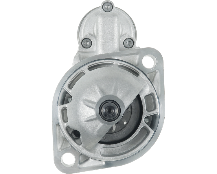 Rozrusznik MERCURY MerCruiser