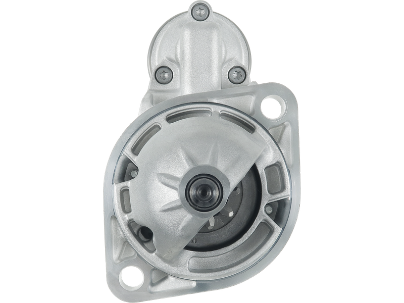 Rozrusznik MERCURY MerCruiser