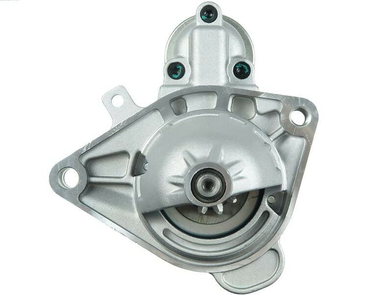 Rozrusznik 300C 3.0 CRD  Grand Cherokee 3.0 CRD V6 4×4  Thema 3.0 D [EXF]  [EXN] 09.2