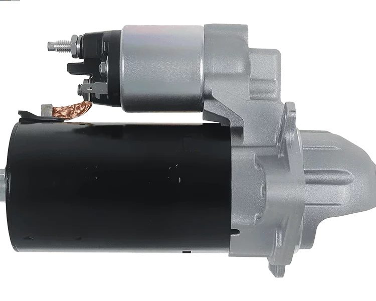 Rozrusznik Brand new OEM SEG Starter motor