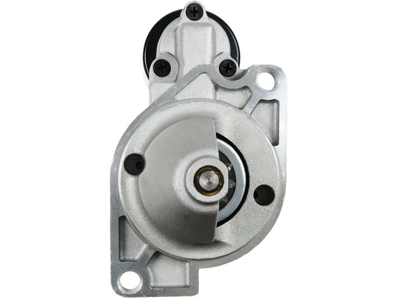 Rozrusznik MG MGB GT