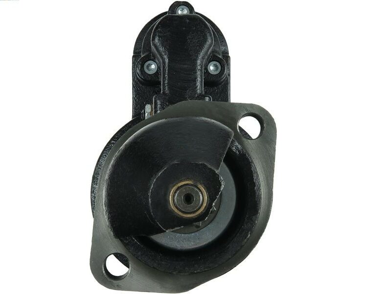 Rozrusznik 620SH 12.0  Ionic 127 3.0  V12 / 570 12.0  V12 / 620S 12.0  Vulcano 375 8.