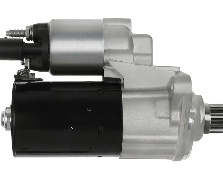 Rozrusznik AUDI A3 1.8 TFSi; A3 1.8 TFSi; A3 1.8 TFSi; A3 1.8 TFSi; A3 2.0 Quattro; A3