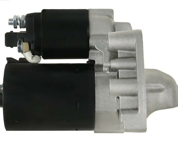 Rozrusznik Berlingo 1.6 VTi 120  Berlingo 1.6 VTi 95  Berlingo Multispace 1.6 VTi 120