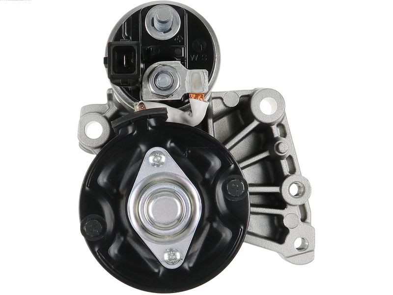 Rozrusznik CITROEN Berlingo 1.6 VTi 120; Berlingo 1.6 VTi 95; Berlingo Multispace 1.6