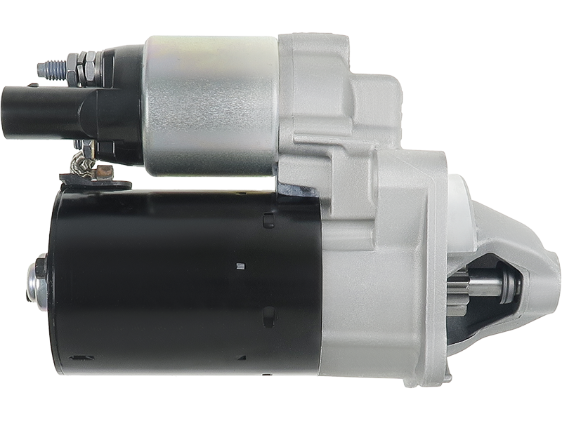 Rozrusznik AUDI EXEO ST SUPERB PASSAT B5 A4 B7 quattro B5.5 Variant B6 A6