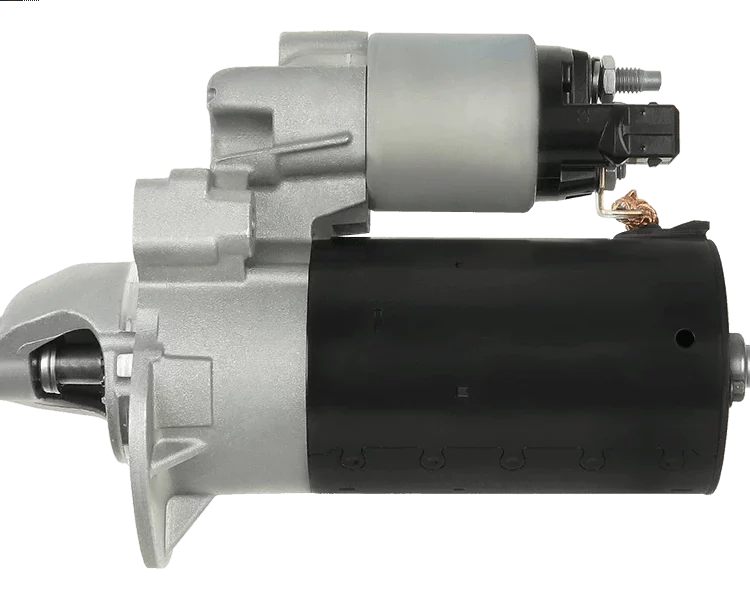 Rozrusznik BMW 114 1.6 i (F20); 114 1.6 i (F21); 116 1.6 i (F20); 116 1.6 i (F21); 118