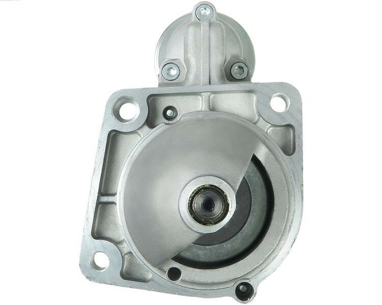 Rozrusznik Grand Cherokee 3.1 TD  Grand Cherokee 3.1 TD 4×4 [EXA] 01.2000-12.2002