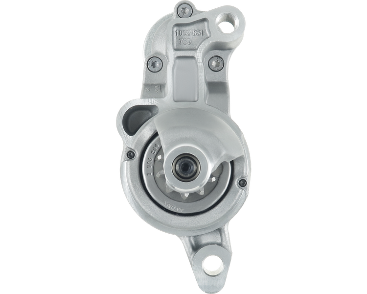Rozrusznik AUDI A5 quattro A4 B8 Avant MACAN flexible fuel Sportback A8 D4