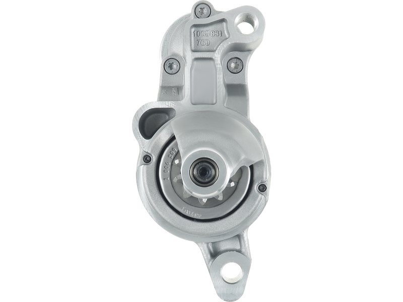 Rozrusznik AUDI A5 quattro A4 B8 Avant MACAN flexible fuel Sportback A8 D4