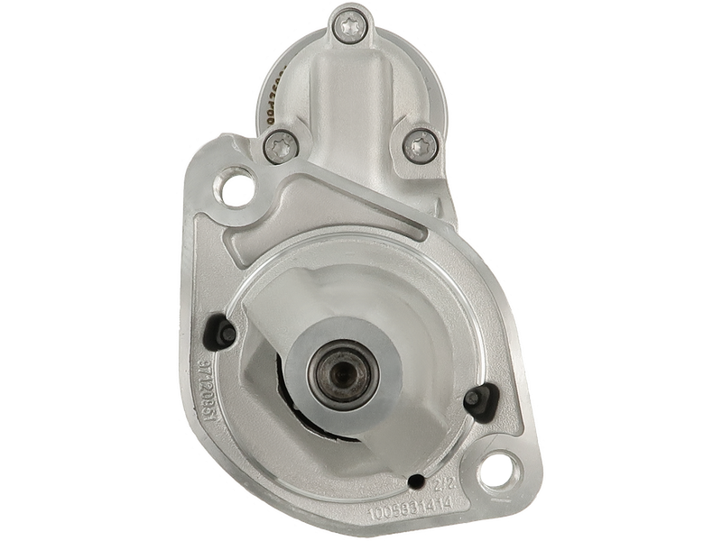 Rozrusznik MERCEDES-BENZ VIANO S-CLASS 450 350 4-matic C-CLASS 280 320 SLK