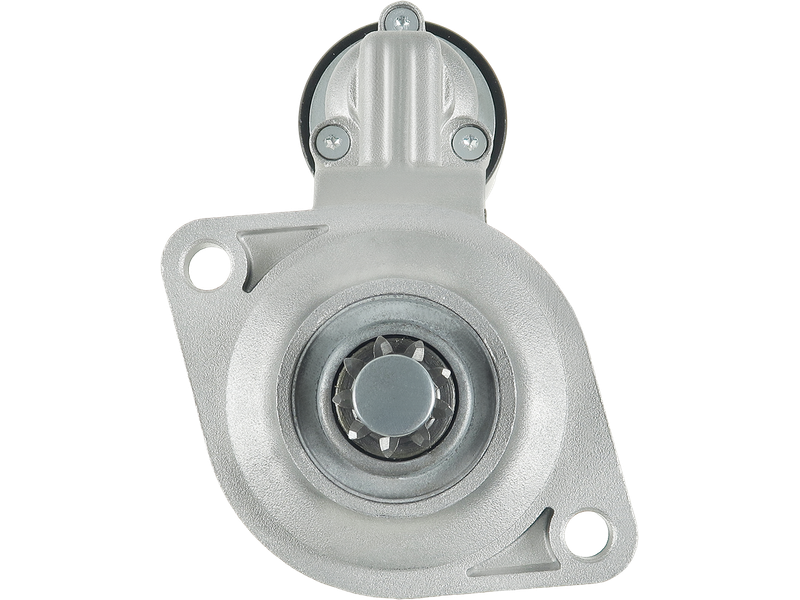 Rozrusznik VW TRANSPORTER T3