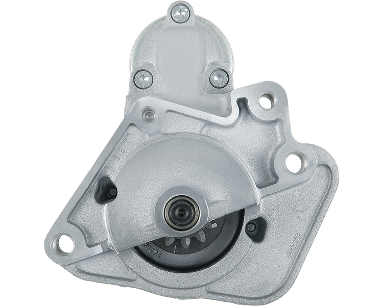 Brand new OEM SEG Starter motor