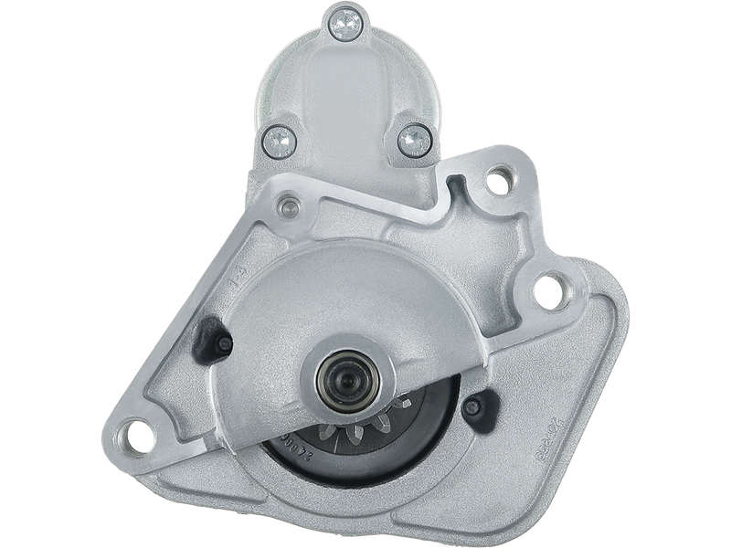 Brand new OEM SEG Starter motor