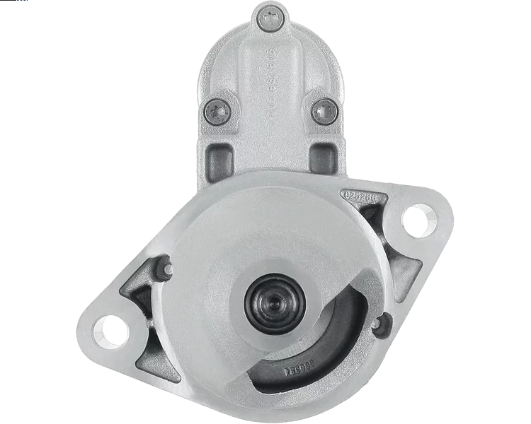 Rozrusznik Brand new OEM SEG Starter motor