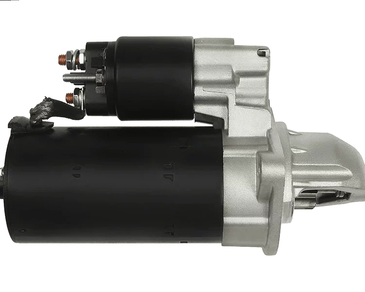 Rozrusznik Daily 26L11 2.3  Daily 26L11D 2.3  Daily 29 L 10 V 2.3  Daily 29 L 11 V 2.