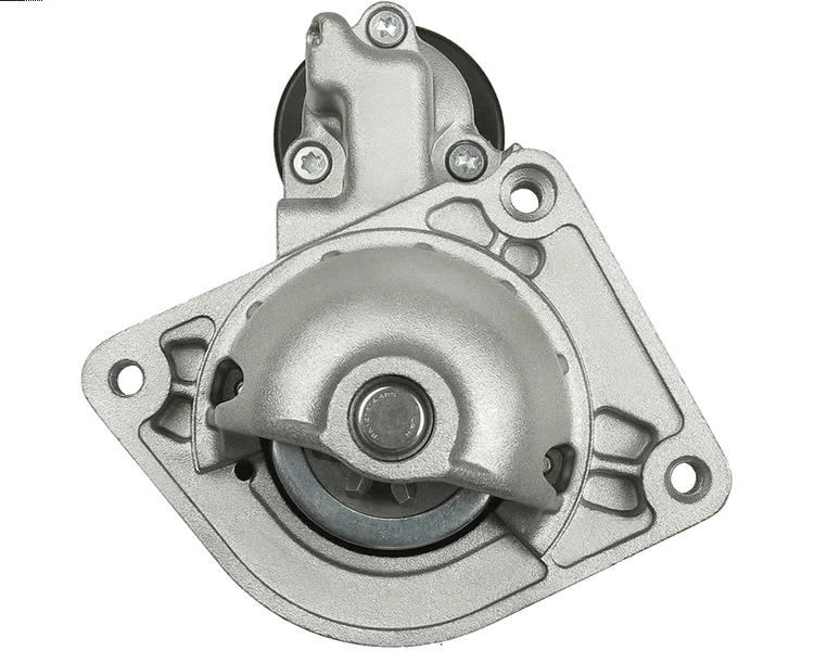 Rozrusznik Daily 26L11 2.3  Daily 26L11D 2.3  Daily 29 L 10 V 2.3  Daily 29 L 11 V 2.