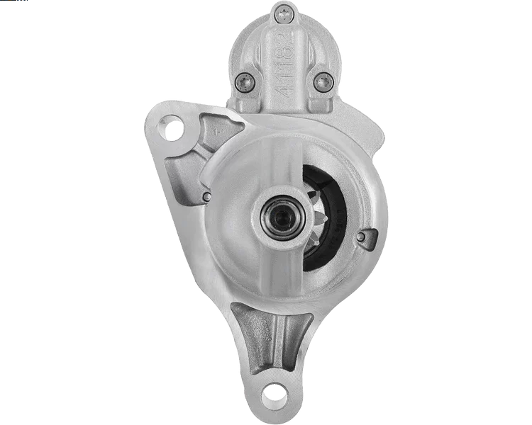 Rozrusznik Brand new OEM SEG Starter motor