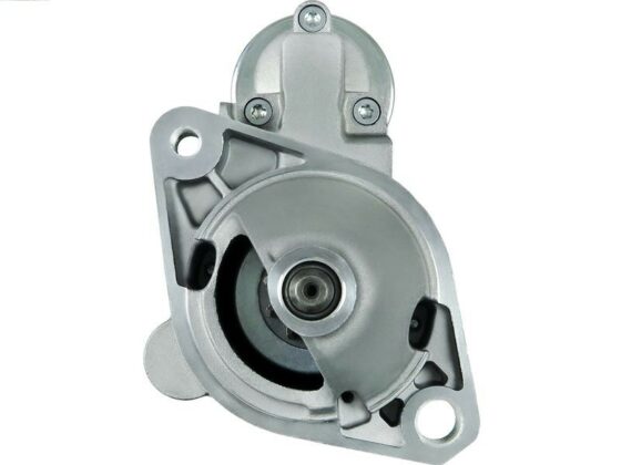 Rozrusznik Alfa 155 2.0 16V T.SPARK  RS6 4.2 Quattro [AR67204]  [BCY]  [BRV] 01.1995-