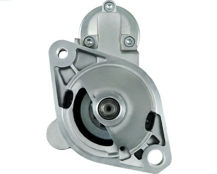 Rozrusznik Alfa 155 2.0 16V T.SPARK  RS6 4.2 Quattro [AR67204]  [BCY]  [BRV] 01.1995-