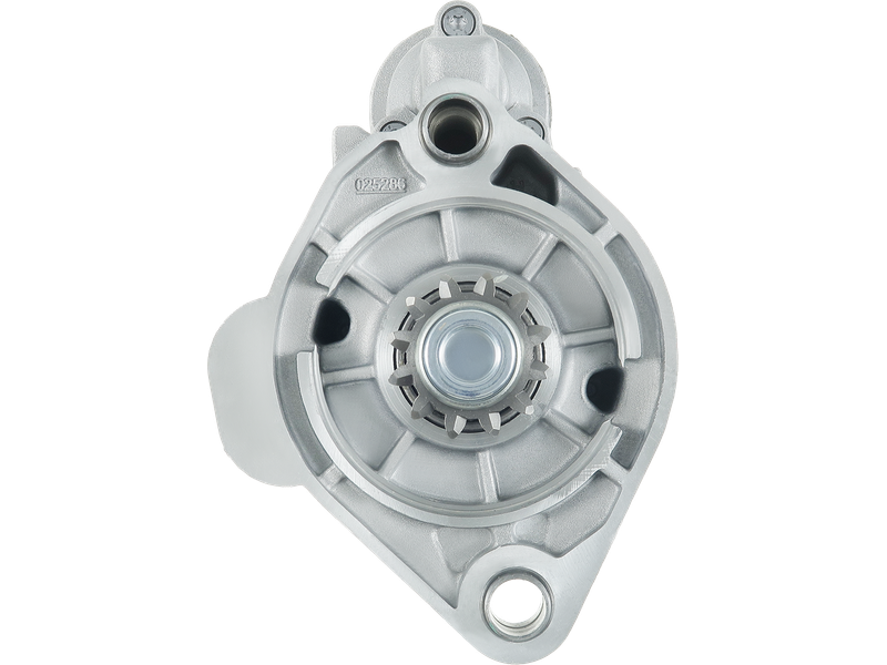 Rozrusznik VW CRAFTER 30-35 AMAROK 4motion 30-50