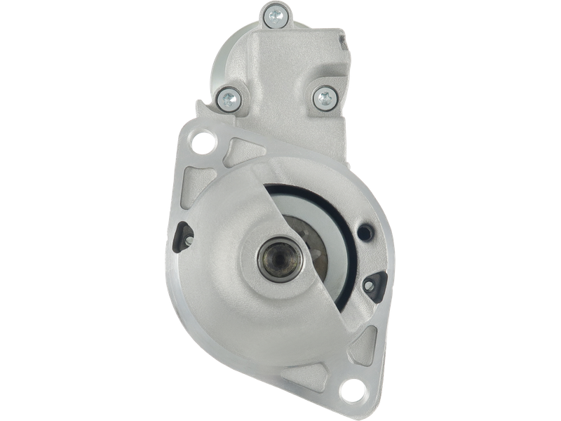 Rozrusznik MERCEDES-BENZ A-CLASS 190 180 CDI 170 B-CLASS Sports Tourer 160