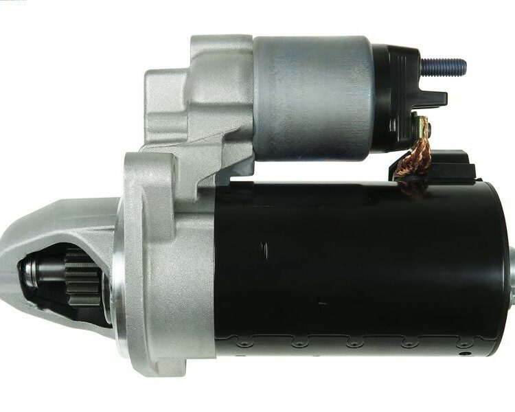 Rozrusznik S0627(BOSCH) AS