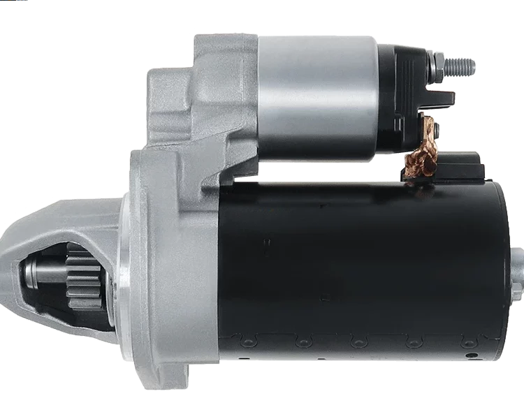 Rozrusznik Brand new OEM SEG Starter motor