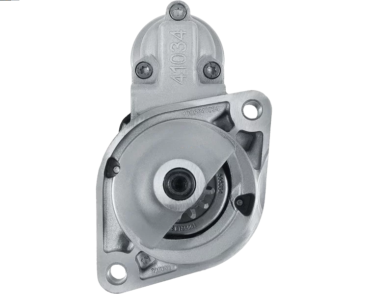 Rozrusznik Brand new OEM SEG Starter motor