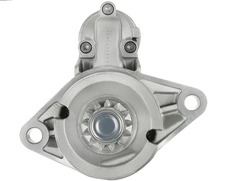 Rozrusznik AUDI Q3 2.0 TDi ST; Q3 2.0 TDi ST; Q3 2.0 TDi ST; Q3 2.0 TDi Qauttro ST; Q3