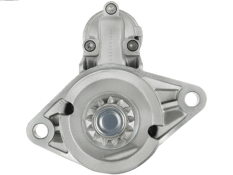 Rozrusznik AUDI Q3 2.0 TDi ST; Q3 2.0 TDi ST; Q3 2.0 TDi ST; Q3 2.0 TDi Qauttro ST; Q3