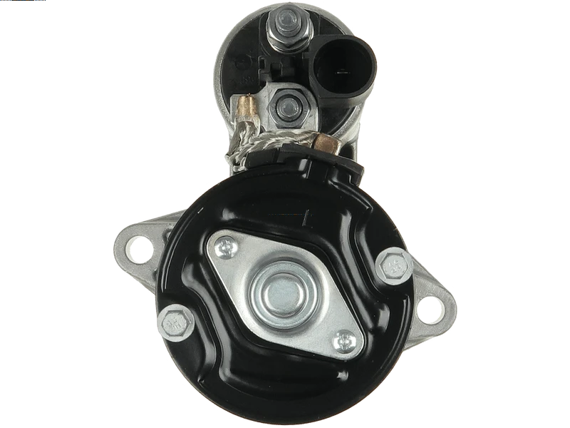 Rozrusznik AUDI Q3 2.0 TDi ST; Q3 2.0 TDi ST; Q3 2.0 TDi ST; Q3 2.0 TDi Qauttro ST; Q3