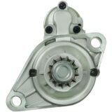 A3 1.4 TFSi, A3 1.4 TFSi G-Tron Sportback, A3 1.4 TFSi Sportback, A3 1.8 T