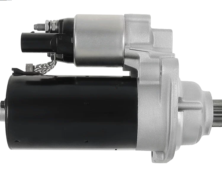 Rozrusznik Brand new OEM SEG Starter motor