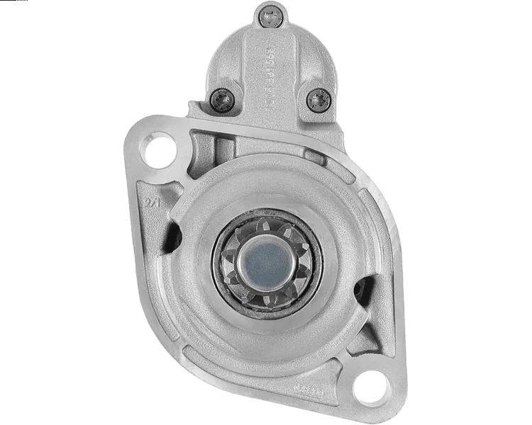 Rozrusznik Brand new OEM SEG Starter motor