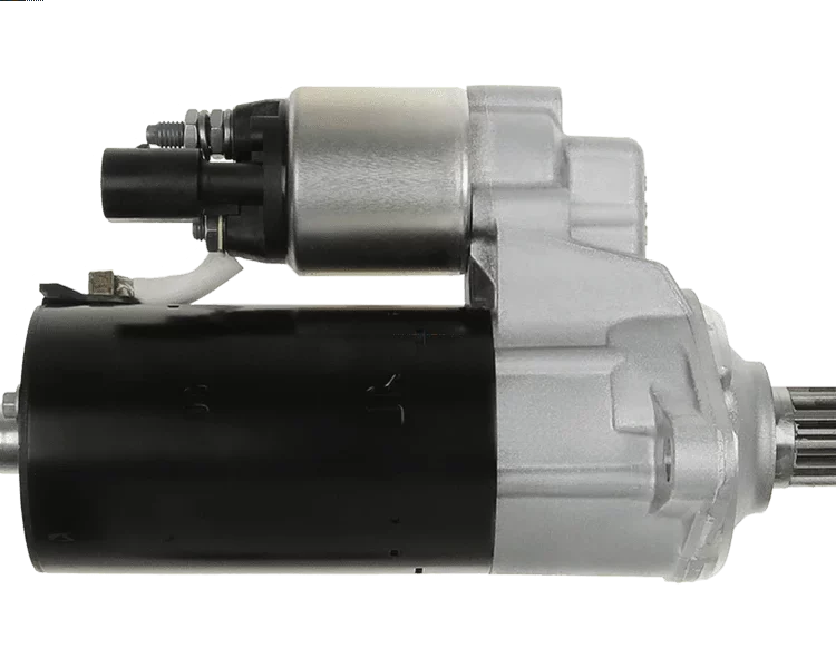 Rozrusznik AUDI A3 1.9 TDi; A3 1.9 TDi; A3 1.9 TDi; A3 1.9 TDi Sportback; A3 1.9 TDi S