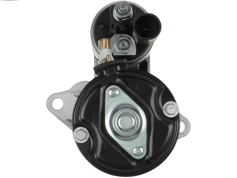 Rozrusznik AUDI A3 1.9 TDi; A3 1.9 TDi; A3 1.9 TDi; A3 1.9 TDi Sportback; A3 1.9 TDi S