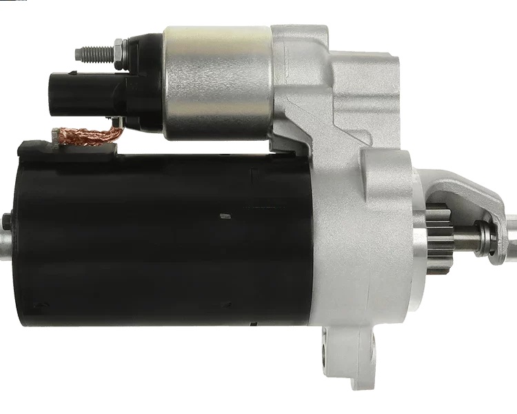 Rozrusznik AUDI A4 2.0 TDi ST; A4 2.0 TDi ST; A4 2.0 TDi ST; A4 2.0 TDi ST; A4 2.0 TDi