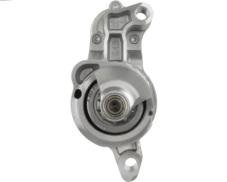 Rozrusznik AUDI A4 2.0 TDi ST; A4 2.0 TDi ST; A4 2.0 TDi ST; A4 2.0 TDi ST; A4 2.0 TDi